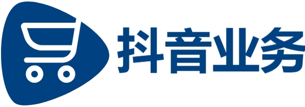 抖音24小时秒到自助服务平台,KS在线业务24小时最低价,快手点赞0.01一千个赞